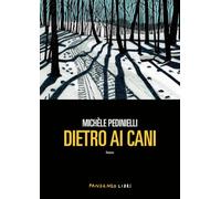 Dietro ai cani