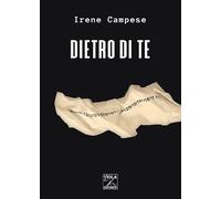 Dietro di te
