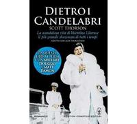 Dietro i candelabri