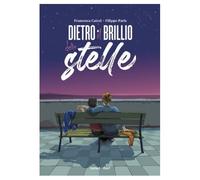 DIETRO IL BRILLIO DELLE STELLE