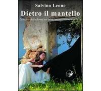 Dietro il mantello. La salute della donna tra etica, umanizzazione e cultura
