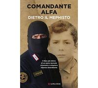Dietro il mephisto