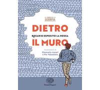 Dietro il muro