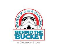 Dietro il secchio: una storia della guarnigione [DVD]