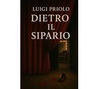 Dietro il sipario