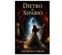 Dietro il Sipario