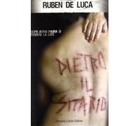 Dietro il sipario