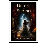 Dietro il Sipario
