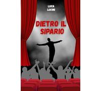 Dietro il sipario