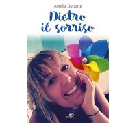 Dietro il sorriso