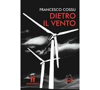 Dietro il vento