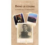 Dietro la collina