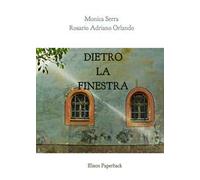 Dietro la finestra
