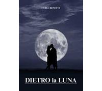 Dietro la luna