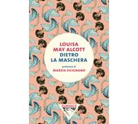 Dietro la maschera
