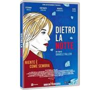 Film - Dietro La Notte - Dvd
