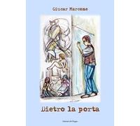 Dietro la porta