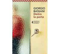 Dietro la porta