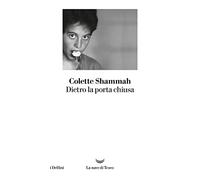 Dietro la porta chiusa