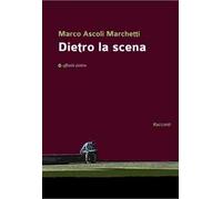Dietro la scena