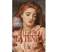 Dietro la tenda