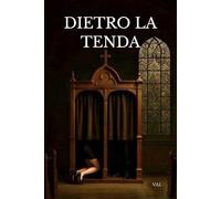 Dietro la tenda