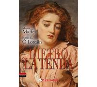 Dietro la tenda