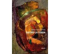 Dietro la tenda