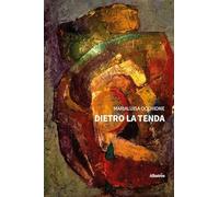 Dietro la tenda