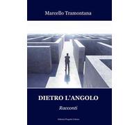 Dietro l'angolo