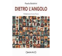 Dietro l'angolo