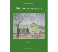 Dietro le apparenze