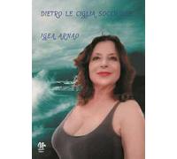 Dietro le ciglia socchiuse