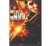 DIETRO LE LINEE NEMICHE II l'asse del male