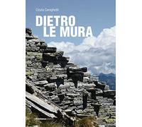Dietro le mura