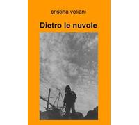 Dietro le nuvole