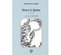 Dietro le Quinte