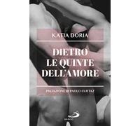 Dietro le quinte dell'amore