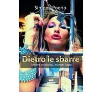 Dietro le sbarre
