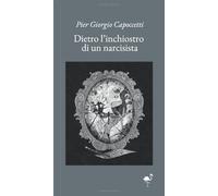 Dietro l'inchiostro di un narcisista