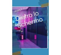 Dietro lo Schermo