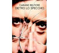 Dietro lo specchio