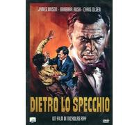 Dietro Lo Specchio (DVD) Mason Rush Rush Mason James Mason Walter Matthau