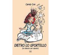 Dietro lo sportello (un diavolo per capello)