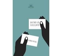 Dietro lo steccato