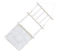 Dietro Lo Stoccaggio Della Porta Organizzatore Per Riporre Le Porte