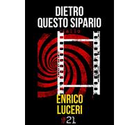 Dietro questo sipario