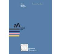 Dietro un velo di organza