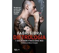 Dietrologia. I soldi non finiscono mai