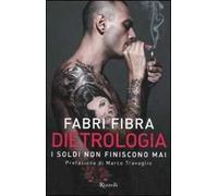 Dietrologia. I soldi non finiscono mai